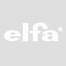 Гардеробные системы elfa®: безукоризненная прочность